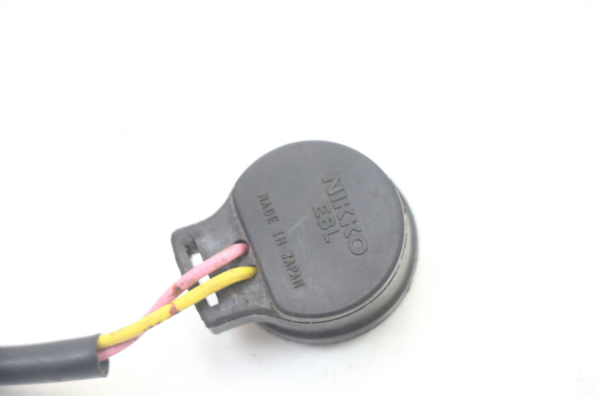 photo de RELAY YAMAHA YP T-MAX TMAX 530 (2017 - 2020) - Component detail