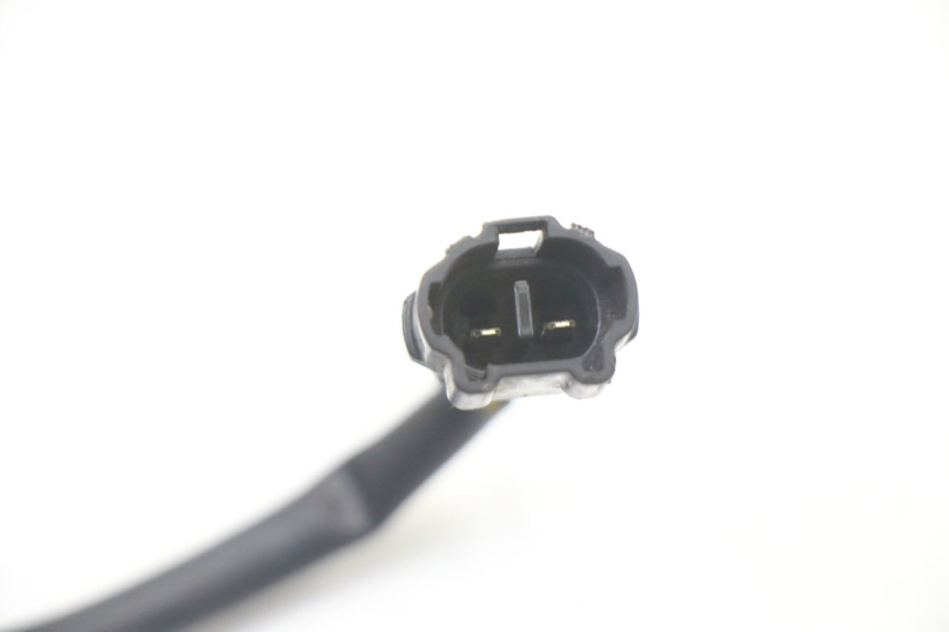 photo de RELAY YAMAHA YP T-MAX TMAX 530 (2017 - 2020) - Alternative perspective