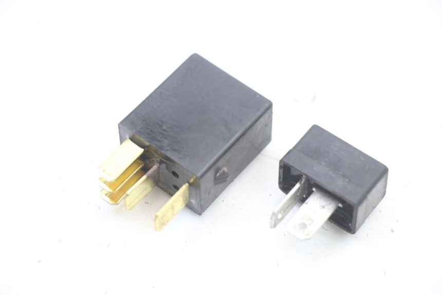 photo de RELAY YAMAHA YP T-MAX TMAX 530 (2017 - 2020) - Component detail