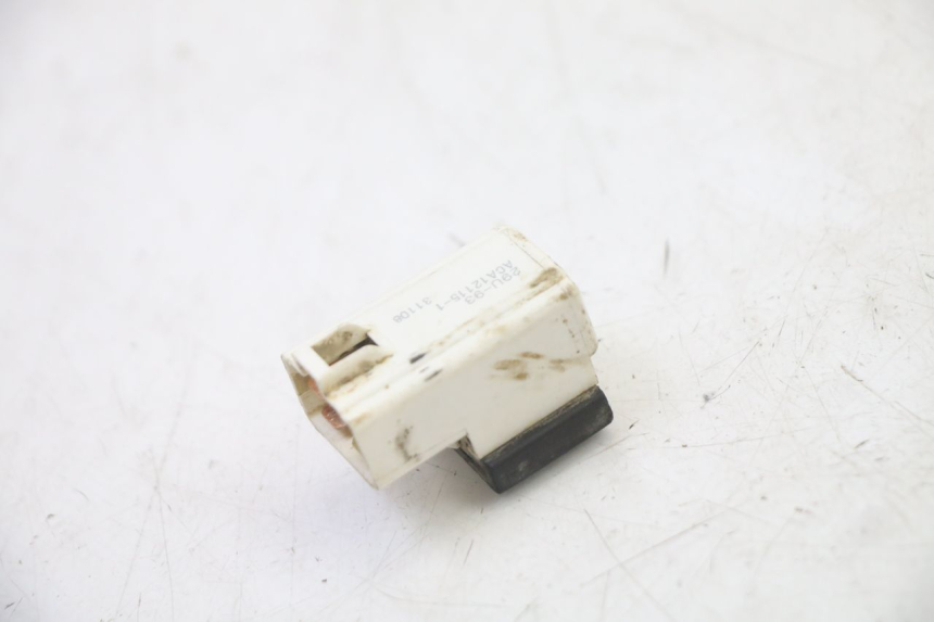 photo de RELAY YAMAHA YFM BRUIN 350 (2003 - 2009) - Component detail