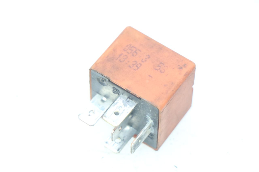 photo de ELECTRICAL RELAY YAMAHA YFM R RAPTOR 90 (2017 - 2023) - Main view