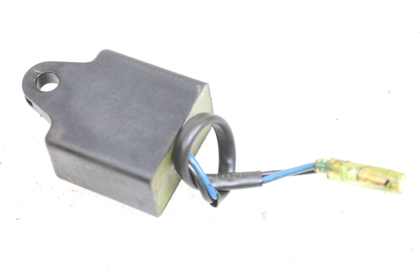 photo de RELAY YAMAHA YN NEO'S 50 (1997 - 2004) - Component detail