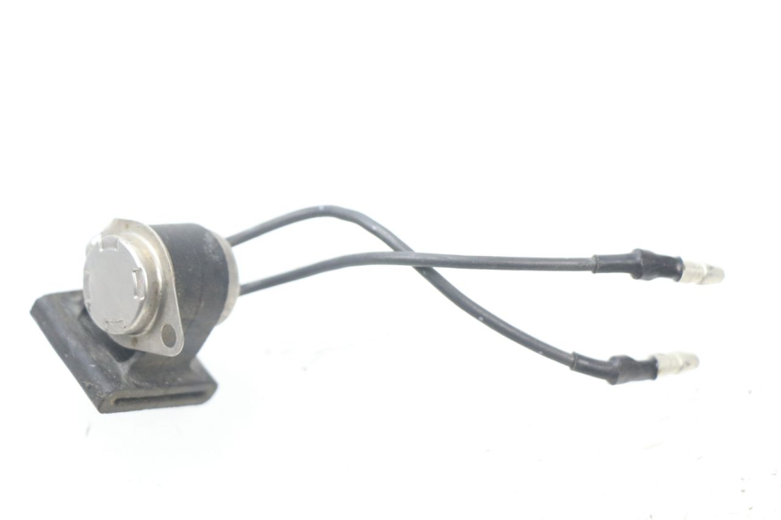 photo de ELECTRICAL RELAY YAMAHA YP MAJESTY 125 (1998 - 2001) - Main view