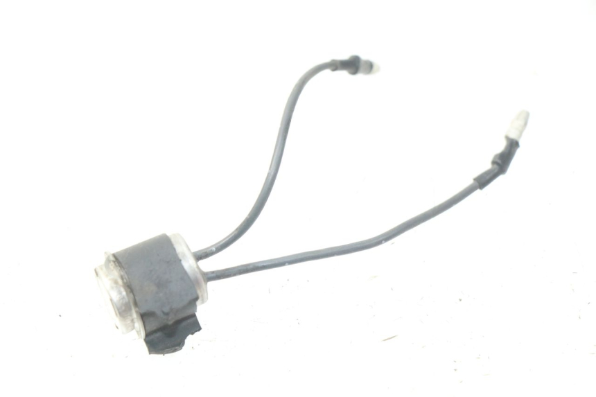 photo de ELECTRICAL RELAY YAMAHA YP MAJESTY 125 (1998 - 2001) - Component detail