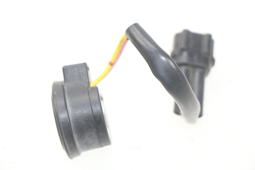 photo de RELAY YAMAHA YP T-MAX TMAX 530 (2017 - 2020) - Component detail