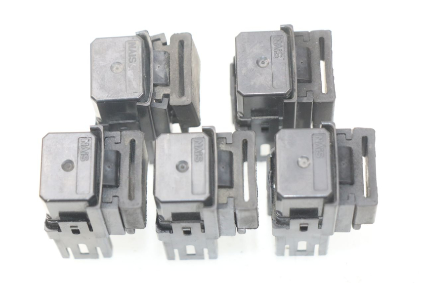 photo de RELAY YAMAHA YP X-MAX XMAX 400 (2014 - 2017) - Component detail