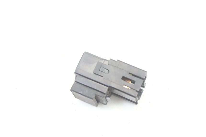 photo de RELAY YAMAHA YP X-MAX XMAX 400 (2014 - 2017) - Main view