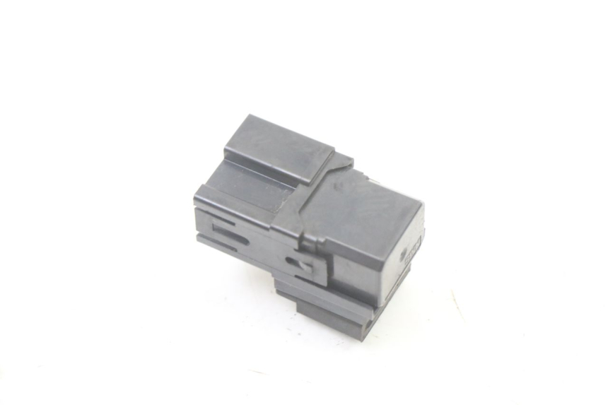 photo de RELAY YAMAHA YP X-MAX XMAX 400 (2014 - 2017) - Component detail