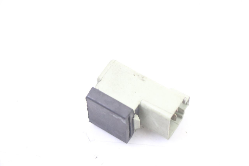 photo de RELAY YAMAHA YP X-MAX XMAX 400 (2014 - 2017) - Component detail