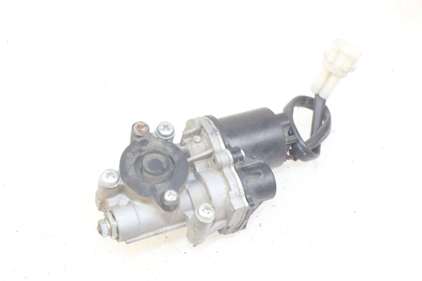 photo de ELECTRICAL RELAY YAMAHA YZF R1 1000 (2007 - 2008) - Main view