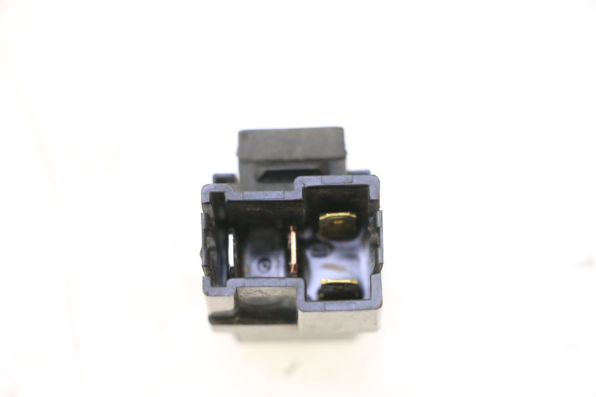 photo de RELAY YAMAHA YZF R6 600 (2008 - 2009) - Component detail