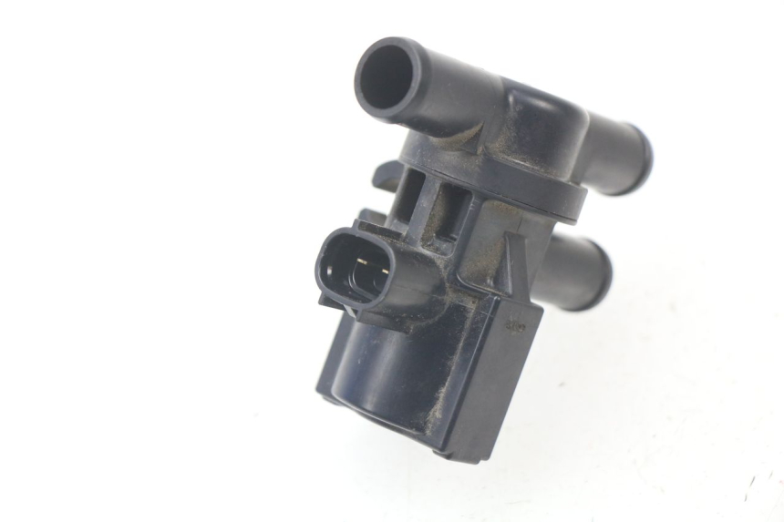 photo de RELAY KAWASAKI Z ABS 750 (2007 - 2013) - Component detail