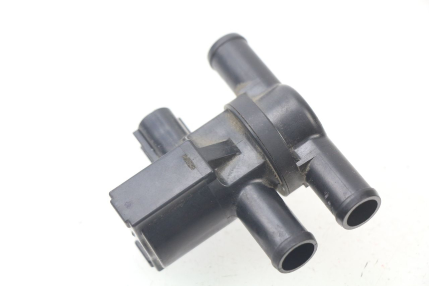 photo de RELAY KAWASAKI Z ABS 750 (2007 - 2013) - Alternative perspective