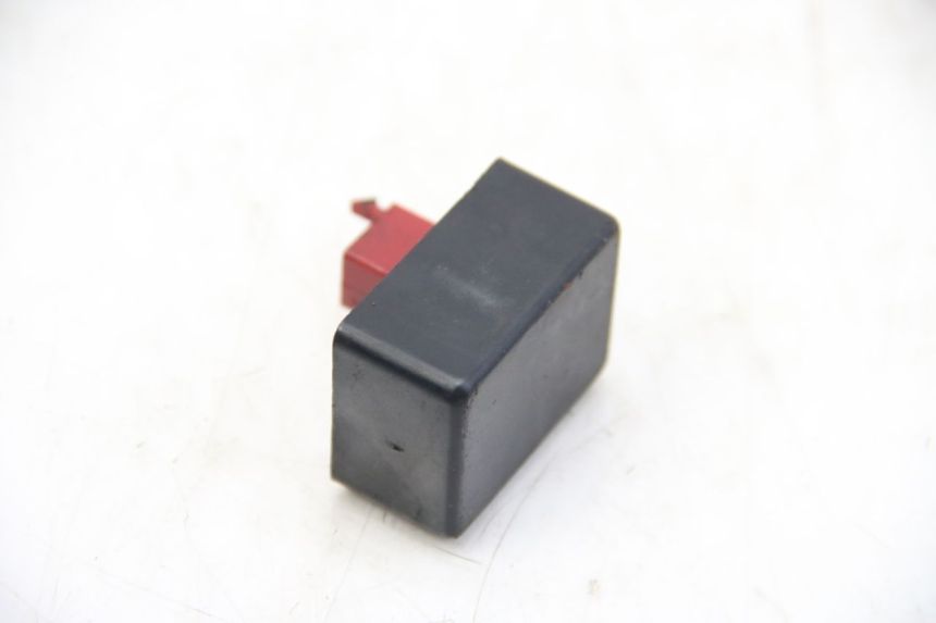 photo de ELECTRICAL RELAY KAWASAKI ZX-6R ZX6R 600 (1995 - 1997) - Zoom on usage condition