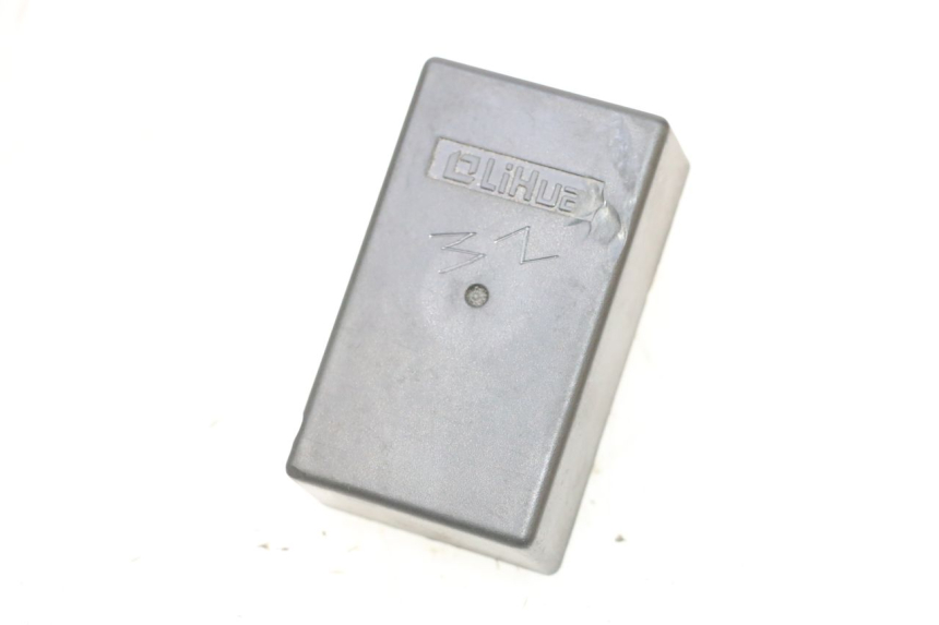 photo de HEADLIGHT RELAY KEEWAY F-ACT FACT EVO 50 (2020 - 2026) - Main view