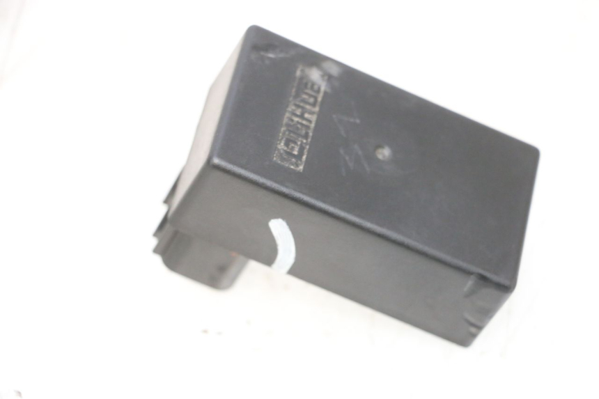 photo de HEADLIGHT RELAY KEEWAY F-ACT FACT EVO 50 (2020 - 2026) - Product overview