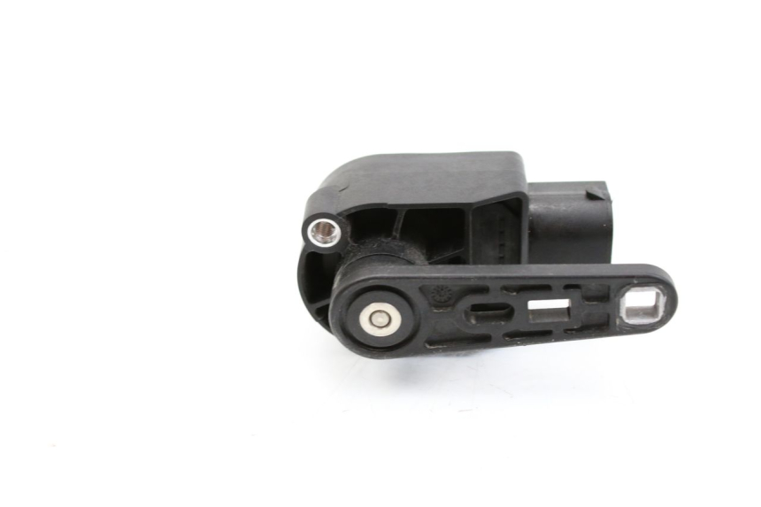 photo de HEADLIGHT RELAY BMW F GS K81 850 (2018 - 2023) - Component detail