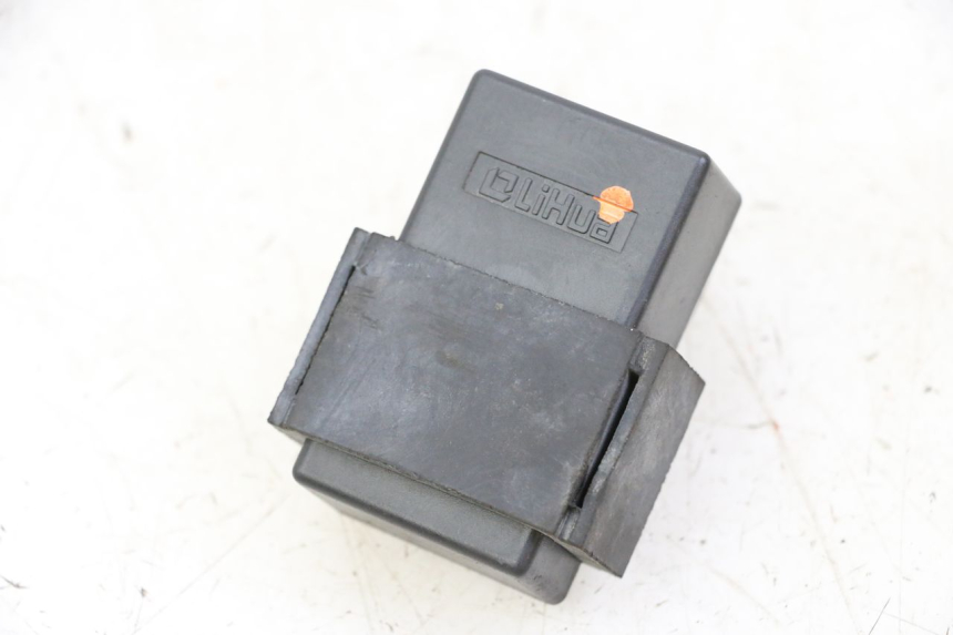 photo de HEADLIGHT RELAY KEEWAY K-LIGHT KLIGHT 125 (2018 - 2025) - Main view