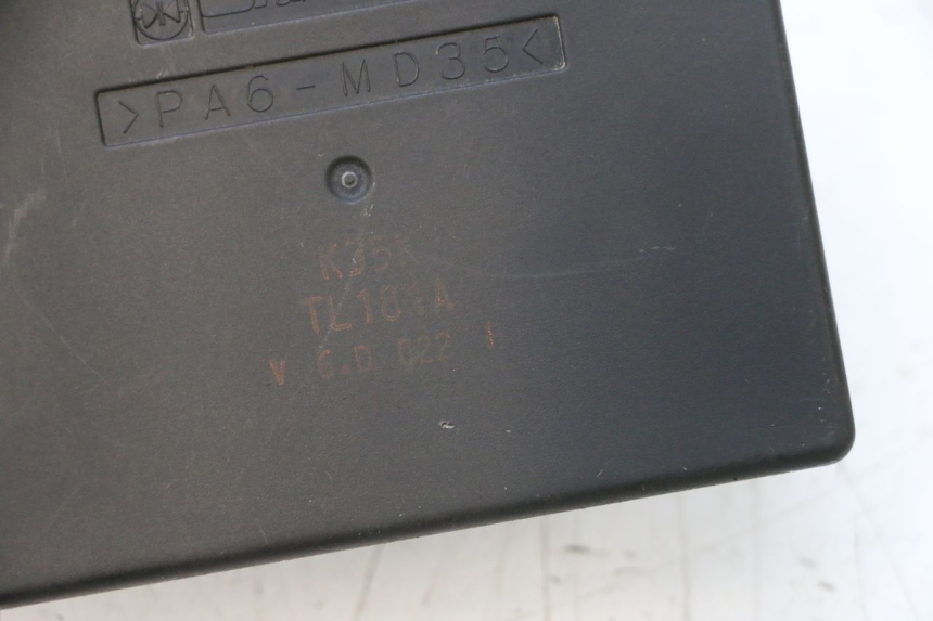 photo de HEADLIGHT RELAY HONDA PCX (JF57/JF64) 125 (2014 - 2018) - Component detail