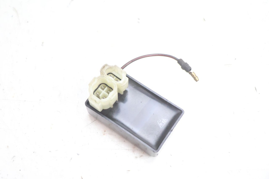 photo de HEADLIGHT RELAY KYMCO SUPER 8 2T 50 (2007 - 2013) - Main view