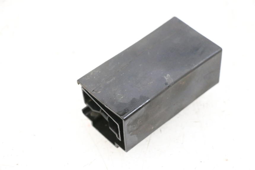 photo de FUEL PUMP RELAY YAMAHA MT-07 MT07 ABS 700 (2018 - 2020) - Component detail
