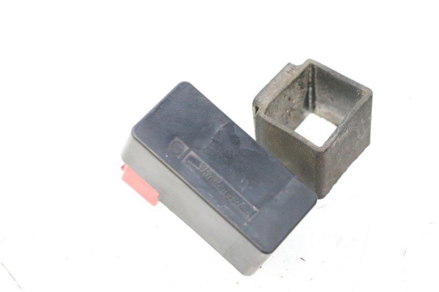 photo de FUEL PUMP RELAY HONDA ST PAN EUROPEAN 1100 (1990 - 2002) - Main view