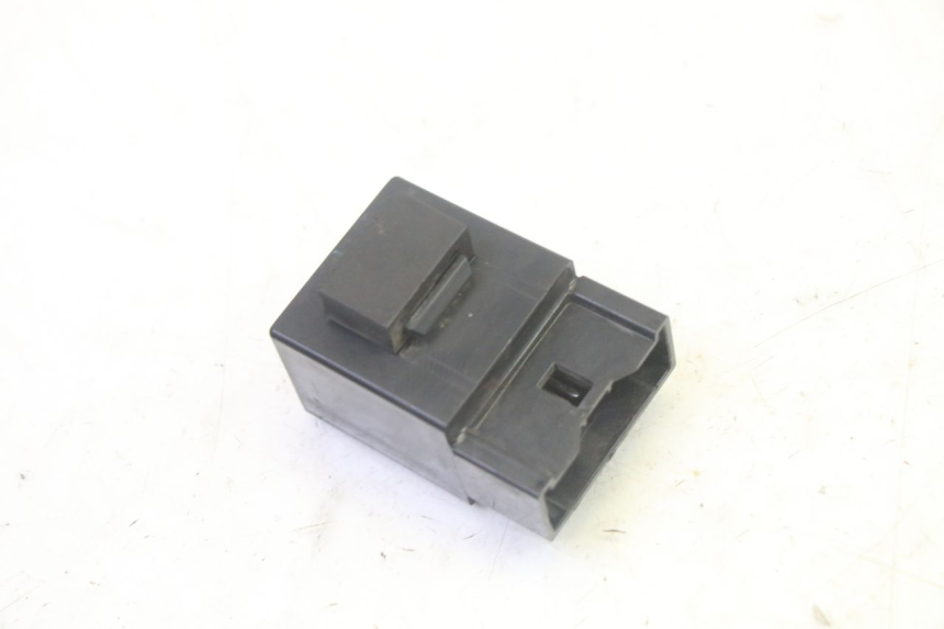 photo de FUEL PUMP RELAY YAMAHA TDM ABS 900 (2002 - 2014) - Zoom on usage condition