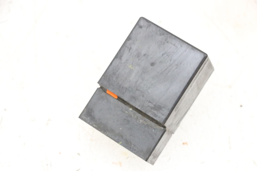 photo de FUEL PUMP RELAY YAMAHA TDM ABS 900 (2002 - 2014) - Main view