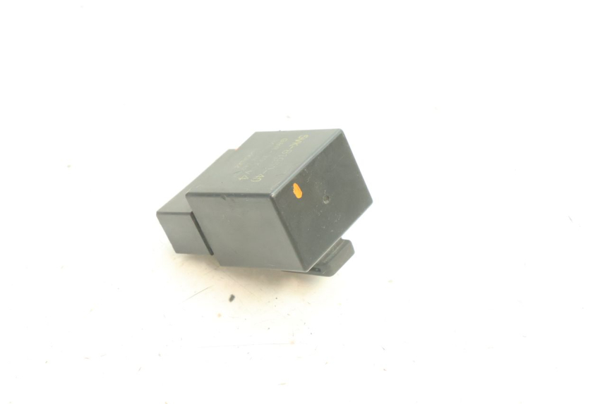 photo de FUEL PUMP RELAY YAMAHA YZF R6 600 (2008 - 2009) - Component detail