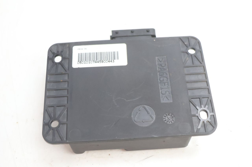 photo de RELAY ROLL LOCK PIAGGIO MP3 LT 400 (2007 - 2012) - Alternative perspective