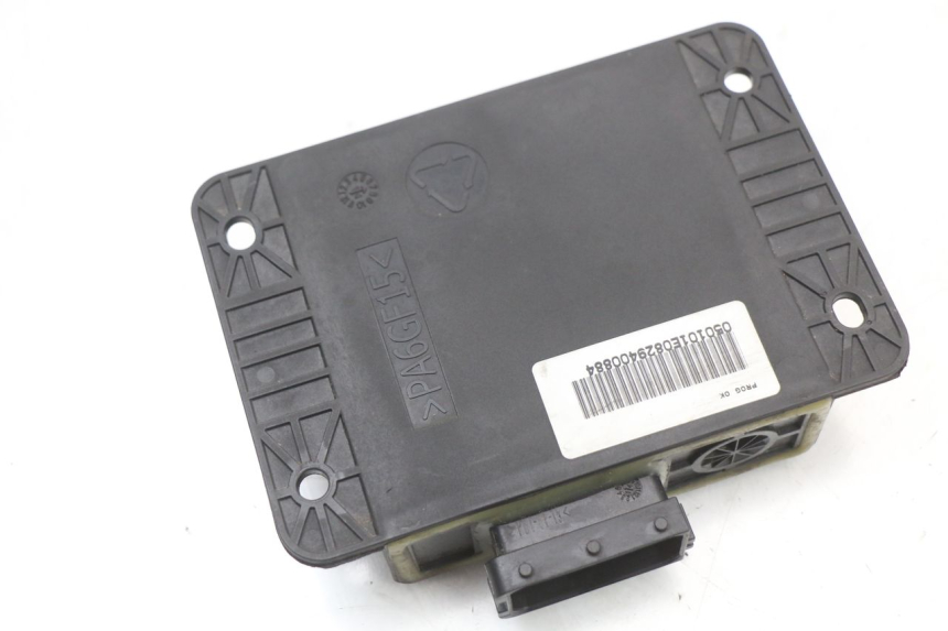 photo de ROLL LOCK RELAY PIAGGIO MP3 500 (2011 - 2015) - Product overview