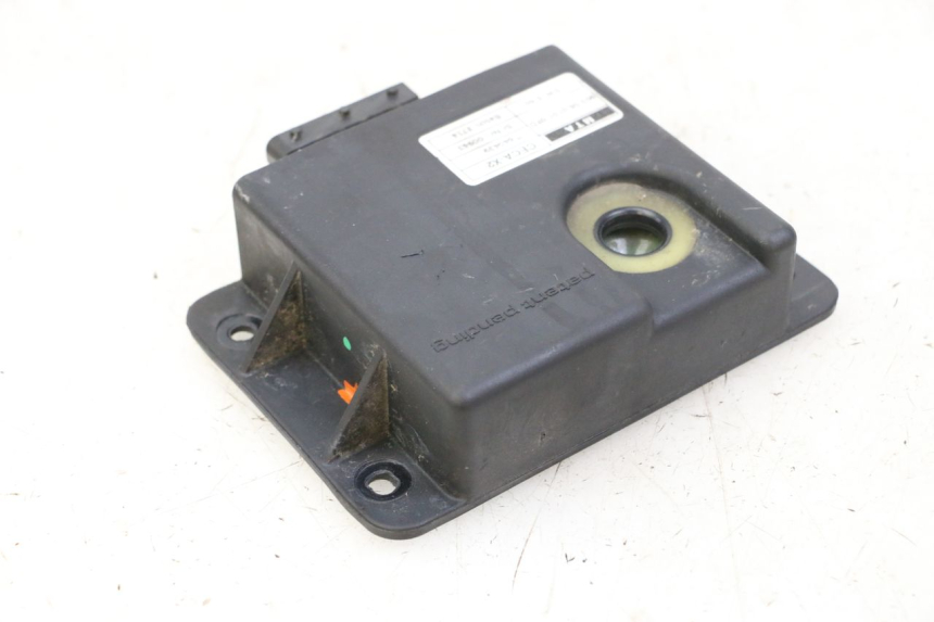 photo de RELAY ROLL LOCK PIAGGIO MP3 500 (2014 - 2017) - Product overview