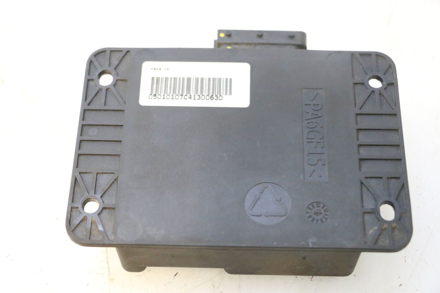 photo de ROLL LOCK RELAY PIAGGIO MP3 500 (2011 - 2015) - Component detail