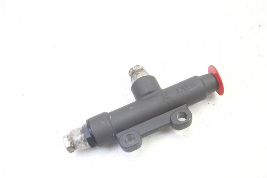 photo de BRAKE SPLITTER QUADRO 4 4D 350 (2015 - 2018) - Component detail