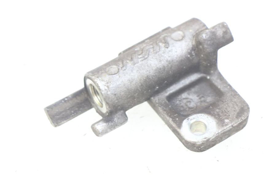 photo de BRAKE PROPORTIONING VALVE YAMAHA BLASTER 200 (2003 - 2007) - Main view