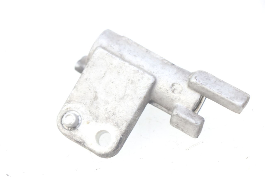 photo de BRAKE PROPORTIONING VALVE YAMAHA BLASTER 200 (2003 - 2007) - Zoom on usage condition