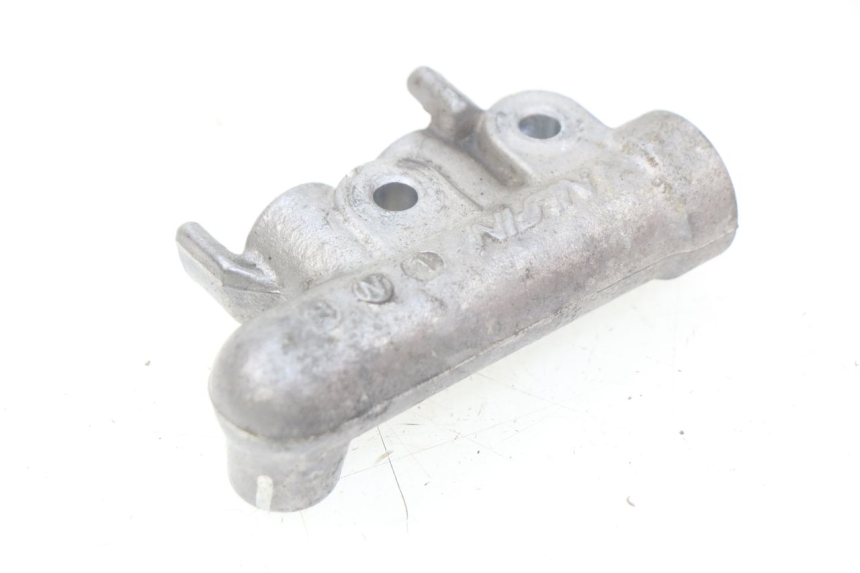 photo de BRAKE PROPORTIONING VALVE SUZUKI BURGMAN 125 (2007 - 2014) - Component detail