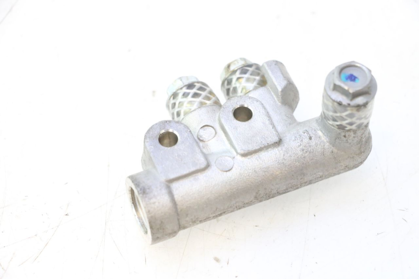 photo de BRAKE PROPORTIONING VALVE SUZUKI BURGMAN 125 (2007 - 2014) - Component detail