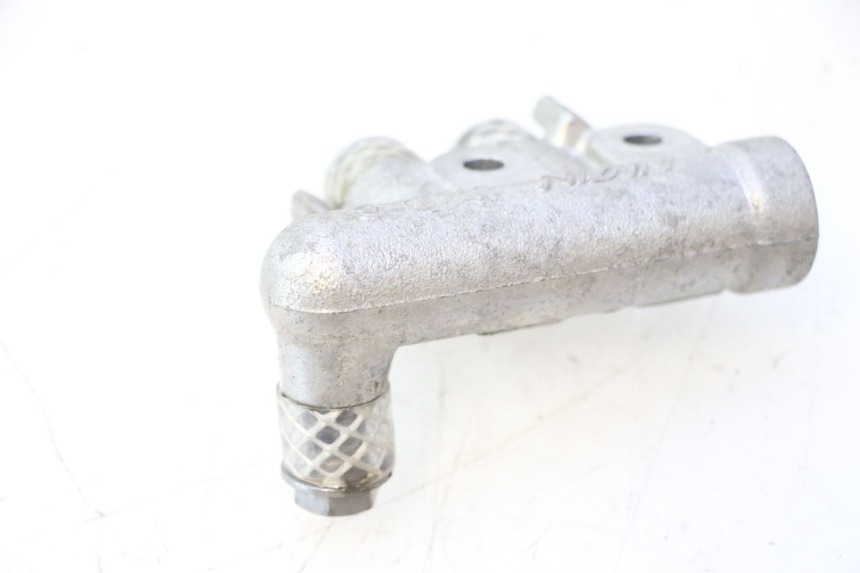 photo de BRAKE PROPORTIONING VALVE SUZUKI BURGMAN 125 (2007 - 2014) - Alternative perspective