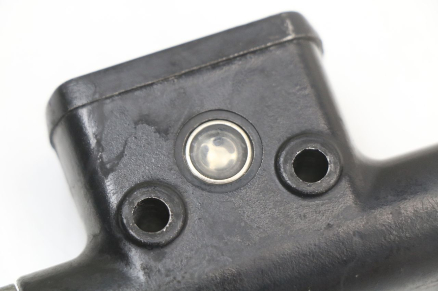 photo de BRAKE SPLITTER LONGJIA EASY MAX 125 (2020 - 2024) - Alternative perspective