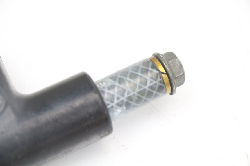 photo de BRAKE SPLITTER LONGJIA EASY MAX 125 (2020 - 2024) - Product overview