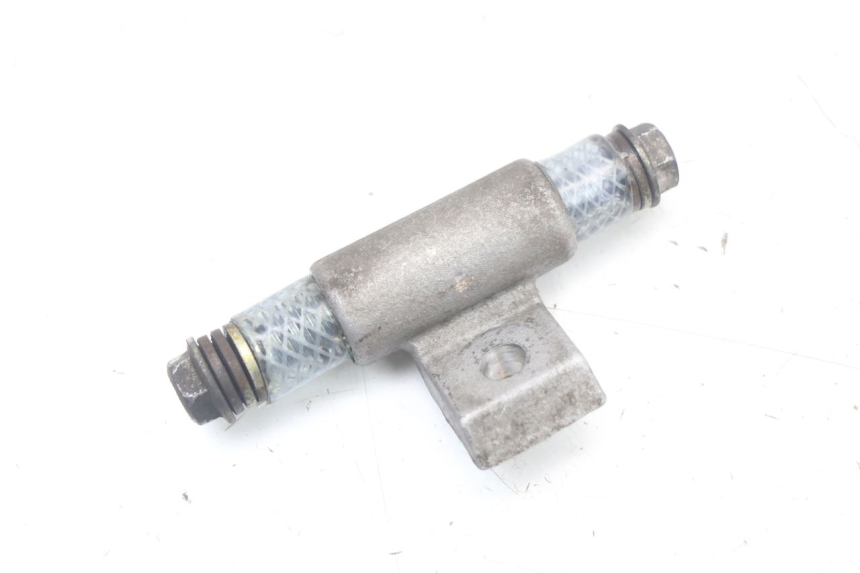 photo de BRAKE SPLITTER EBROH BRAVO GLE 1 (2020 - 2024) - Main view