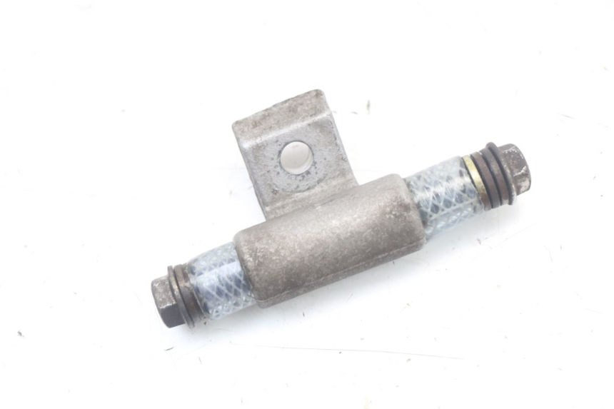 photo de BRAKE SPLITTER EBROH BRAVO GLE 1 (2020 - 2024) - Component detail