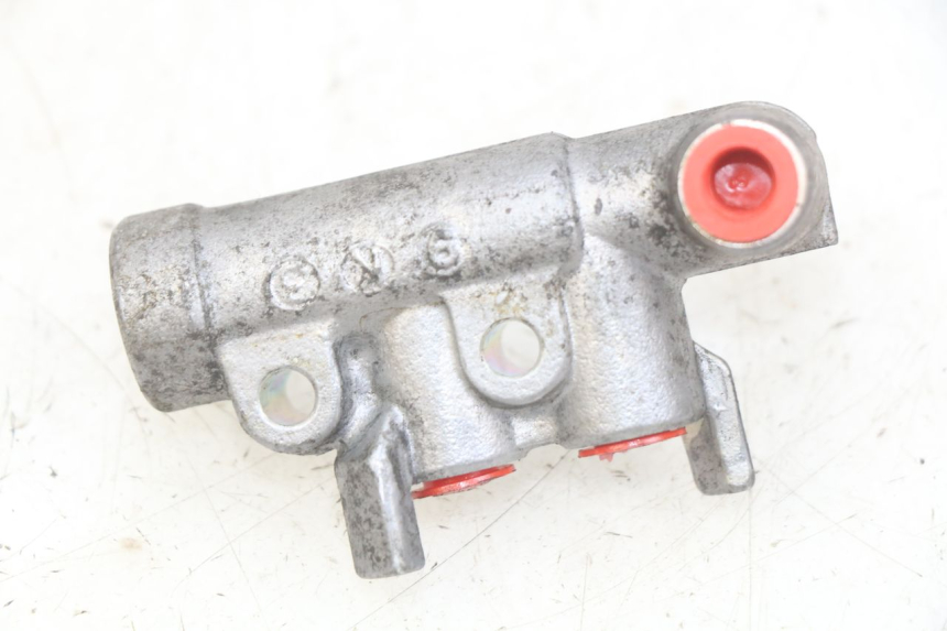 photo de BRAKE PROPORTIONING VALVE HONDA FES PANTHEON 2T 125 (1998 - 2002) - Component detail