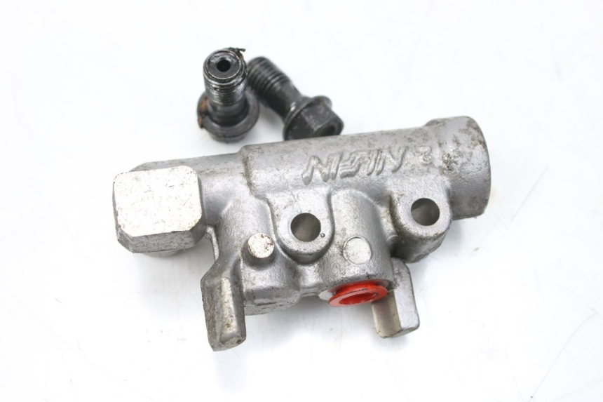 photo de BRAKE PROPORTIONING VALVE HONDA FES S-WING SWING ABS 125 (2007 - 2015) - Main view