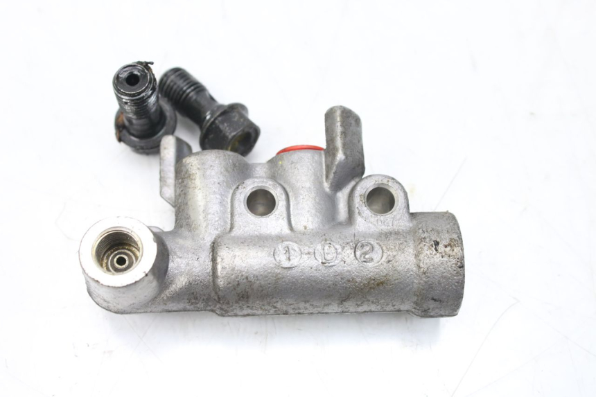 photo de BRAKE PROPORTIONING VALVE HONDA FES S-WING SWING ABS 125 (2007 - 2015) - Component detail