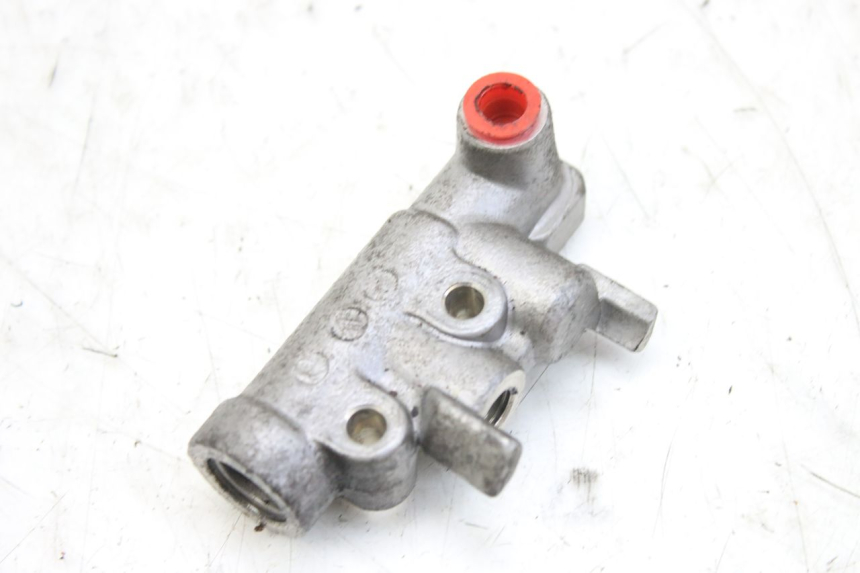 photo de BRAKE PROPORTIONING VALVE HONDA FES S-WING SWING ABS 125 (2007 - 2015) - Main view