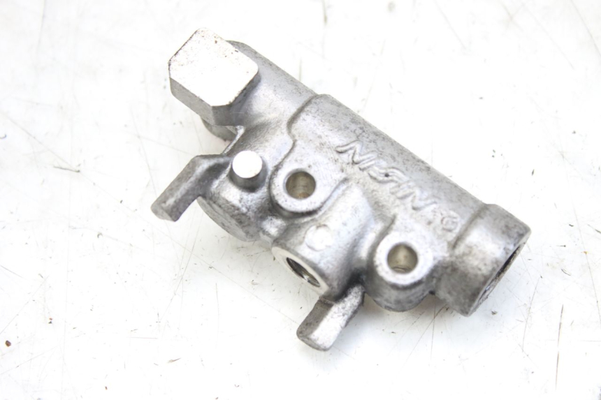photo de BRAKE PROPORTIONING VALVE HONDA FES S-WING SWING ABS 125 (2007 - 2015) - Component detail