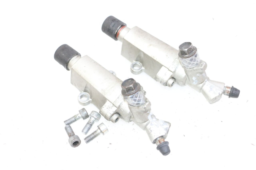 photo de BRAKE SPLITTER YAMAHA FJ 36Y 1100 (1984 - 1985) - Main view