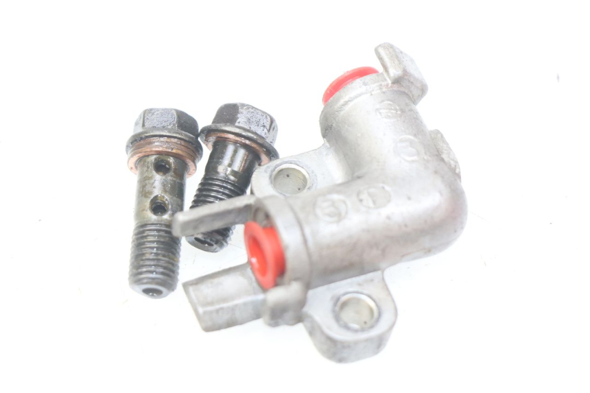 photo de BRAKE PROPORTIONING VALVE YAMAHA FJ 3CX 1200 (1986 - 1996) - Main view